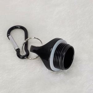 Logo Printed Aluminum Bicycle Sport Water Bottle Corporate Activity Business <b>Gift</b> - Product Image 6