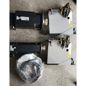 มอเตอร์ 6SM77K-3.000-G 6SM57M-3000+G 6SM77K-3.000-G 6SM57M-3000+G มอเตอร์ 6SM77K-3.000-G 6SM57M-3000+G 6SM77K-3.000-G 6SM57M-3 - Product Image 4