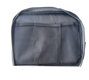 Bolsa de Raqueta de Tenis Personalizada, Bolsa de Raqueta de Tenis de Mesa, Bolsa de Tenis <span class=keywords><strong>Head</strong></span> - Product Image 6