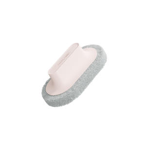 Nettoyant de cuisine éponge <span class=keywords><strong>magique</strong></span> carrelage brosse de baignoire éponge <span class=keywords><strong>magique</strong></span> Pot nettoyage lingette poêle brosse pour carrelage verre pour baignoire poêle - Product Image 1