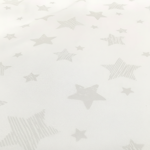 Maydow 1-7 ans portable 100% soie coton température constante mignon Animal bambin TOG 2.5 moyen épais bébé sacs de couchage - Product Image 1