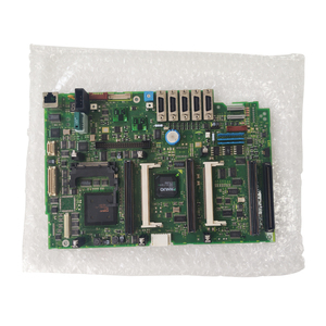 Placa de Circuito PCB A20B-8101-0374 FANUC Original - Product Image 6