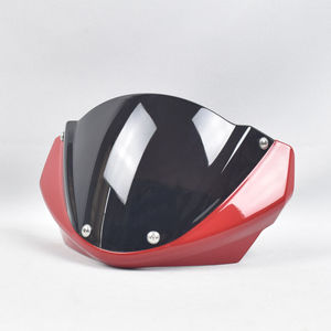 RACEPRO Moto de Haute Qualité Gamme Complète <span class=keywords><strong>Monster</strong></span> <span class=keywords><strong>797</strong></span> Accessoires Moto Pour <span class=keywords><strong>Ducati</strong></span> <span class=keywords><strong>Monster</strong></span> <span class=keywords><strong>797</strong></span> - Product Image 3