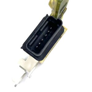 28236841 6500GR Module de gestion de <span class=keywords><strong>batterie</strong></span> d'origine Module de commande de puissance boîte à fusibles <span class=keywords><strong>pour</strong></span> Peugeot 3008 308SW 308CC RCZ citroën <span class=keywords><strong>C4</strong></span> - Product Image 4