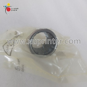 Roulements WD Original 00.550.0650 SM52 PM52 Pièces d'impression offset HD HFL1826 - Product Image 4