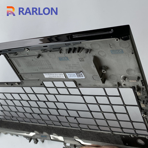 Nouveau pour Dell Alienware M17 R3 Palmrest Upper Case C Shell 0CF7YR CF7YR AM2VQ000701 - Product Image 5