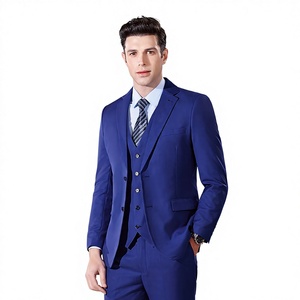 sachin and babi light blue dress 177,698 Business Formal Dress Royalty-Free Images, Stock Photos & Pictures