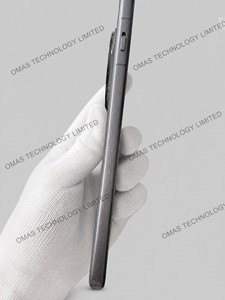 ขายส่ง สมาร์ทโฟน OP PO Find X8 Pro เกรด A+ สภาพเหมือนใหม่ มือสอง ปลดล็อคแล้ว โทรศัพท์มือถือมือสองของแท้ - Product Image 5