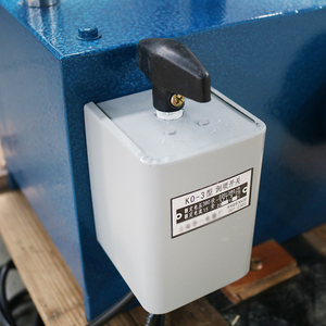 Machine d'essai <span class=keywords><strong>CBR</strong></span> numérique automatique haute précision 50KN, équipement professionnel de test du rapport de roulement hydraulique de Californie, prix - Product Image 6