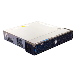 Bộ điều khiển lập trình kho hàng Plc Mô-đun 1785-l80c15 - Product Image 3