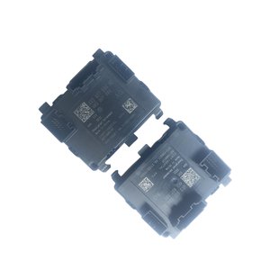 <span class=keywords><strong>Parabrezza</strong></span> Auto di Alta Qualità JIANGRUIYA, Ricambio Nuovo per VW Beetle Scirocco <span class=keywords><strong>Skoda</strong></span> <span class=keywords><strong>Octavia</strong></span> Golf-OE 4K0907594, Dimensioni 20X15X6 - Product Image 2