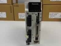 Servomoteur ''Pana Sonic'' Panasonic MINASA4 MEDDT7364N01/MEDDT7364N02/MEDDT7364N09/MDDDT5540A21/MEDDT7364N45/MFDDTA390013 En stock