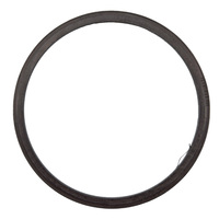 Anneau de capteur ABS 4549.19 454919 pour PEUGEOT 207 208 307 308 407 508 C3 C4 C5 Roue antiblocage Radial Câble denté