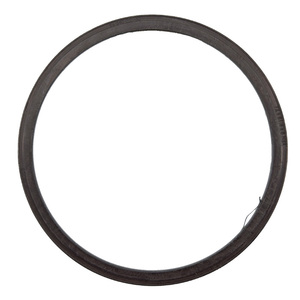 Anillo de Sensor ABS 4549.19 454919 para PEUGEOT 207 208 307 308 407 508 C3 C4 <span class=keywords><strong>C5</strong></span>, Dientes Radiales de Objetivo para Rueda Antibloqueo - Product Image 2