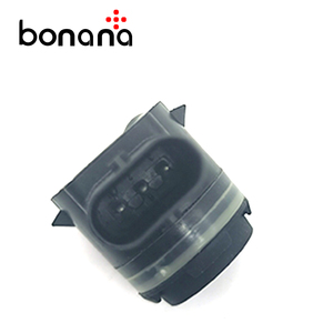 Sensore di Parcheggio OEM 28438W018P per Outlander 2022 2023 2024 <span class=keywords><strong>Mitsubishi</strong></span> 28438-W018P - Product Image 4