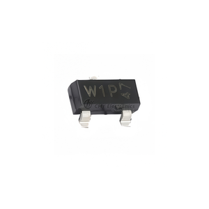 ทรานซิสเตอร์ IC NPN สวิตช์ทรานซิสเตอร์ PMBT2222A PMBT2222A 215ตัว PMBT2222A ชิ้นส่วนเซมิคอนดักเตอร์215 - Product Image 1