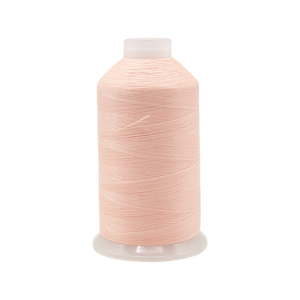 Bán Buôn Polyester Chủ Đề Cho Máy Thêu Ở Mức Giá Tốt, Polyester Thêu Chủ Đề 120d <span class=keywords><strong>2</strong></span> - Product Image 5