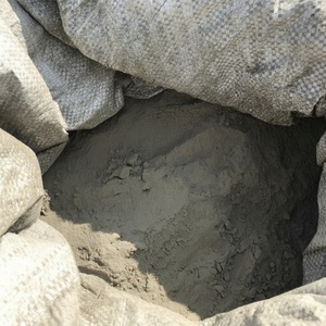 Ciment Portland ASTM C150 Type 1 Résistant aux sulfates, durcissement extra-rapide, haute résistance (min. 42,5 MPa) - Product Image 6