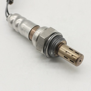 <strong>O2</strong> <strong>Sensor</strong> 96276380 96253546 Oxygen <strong>Sensor</strong> for Chevrolet Lanos Matiz Spark Aveo Nubira Optra Daewoo Lanos Nubira Oxygen <strong>Sensors</strong> - Product Image 3