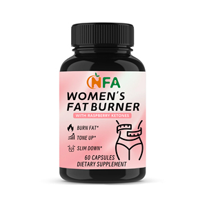 แคปซูลลดน้ำหนักสำหรับผู้หญิง ODM OEM ผสมแคลเซียม เบต้าแมกนีเซียม เบต้าแอปเปิ้ลไซเดอร์วอชเทอร์ ช่วยลดความอยากอาหาร เร่งการเผาผลาญ เพิ่มพลังงาน ช่วยย่อยอาหาร - Product Image 1