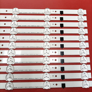 Новый оригинальный LH65EDCPLBC ZA ED65C LH65EDC ЖК-подсветка телевизора Barra De Luz <span class=keywords><strong>Led</strong></span> De - Product Image 4