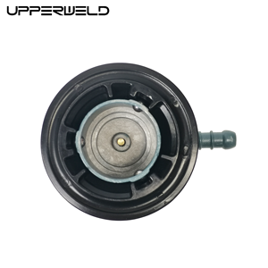 UPPERWELD WI501 estilo Iraq regulador de Gas de alta baja presión válvula LPG duradero regulador de LPG Válvula de Gas de Oriente Medio seguridad - Product Image 4