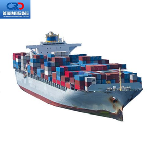 شركات الشحن الدولية <span class=keywords><strong>DDP</strong></span> <span class=keywords><strong>DDU</strong></span> نقل البضائع الشحن الجوي البحري وكيل الشحن الصين إلى بولندا النمسا المجر - Product Image 6