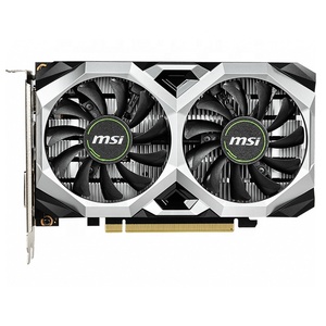 Nouveau <span class=keywords><strong>MSI</strong></span> GeForce <span class=keywords><strong>GTX</strong></span> <span class=keywords><strong>1650</strong></span> VENTUS XS OC Cartes PC Gaming VGA <span class=keywords><strong>Carte</strong></span> GDDR5 Support PC Jeu <span class=keywords><strong>Carte</strong></span> <span class=keywords><strong>Graphique</strong></span> GTX1650 placa de vidéo - Product Image 3