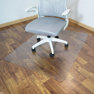 <span class=keywords><strong>Tapis</strong></span> de <span class=keywords><strong>chaise</strong></span> de <span class=keywords><strong>bureau</strong></span> <span class=keywords><strong>tapis</strong></span> en PVC pour sols durs protecteur de sol à la maison pour <span class=keywords><strong>chaise</strong></span> roulante en <span class=keywords><strong>plastique</strong></span> <span class=keywords><strong>sous</strong></span> la <span class=keywords><strong>chaise</strong></span> de <span class=keywords><strong>bureau</strong></span> - Product Image 3
