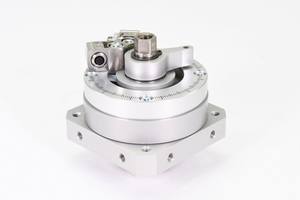 PLC 547579 DSM-25-270-<span class=keywords><strong>P</strong></span>-FW-A-B Penggerak Putar - Product Image 3