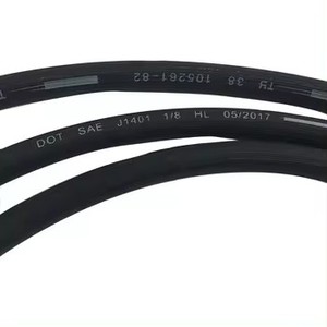 1/4 bis 1 Zoll 400 bar Hochdruck-Hydraulikschlauch und -Armaturen EN 857 <span class=keywords><strong>2SC</strong></span> - Product Image 1
