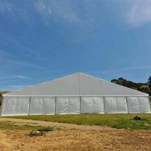 30ft X 75ft 300 People Outdoor <b>Tents</b> for Events High Pole Wedding Party <b>Tents</b> for Sale Festival <b>Tent</b> With Sidewalls 25 Warehouse - Product Image 5