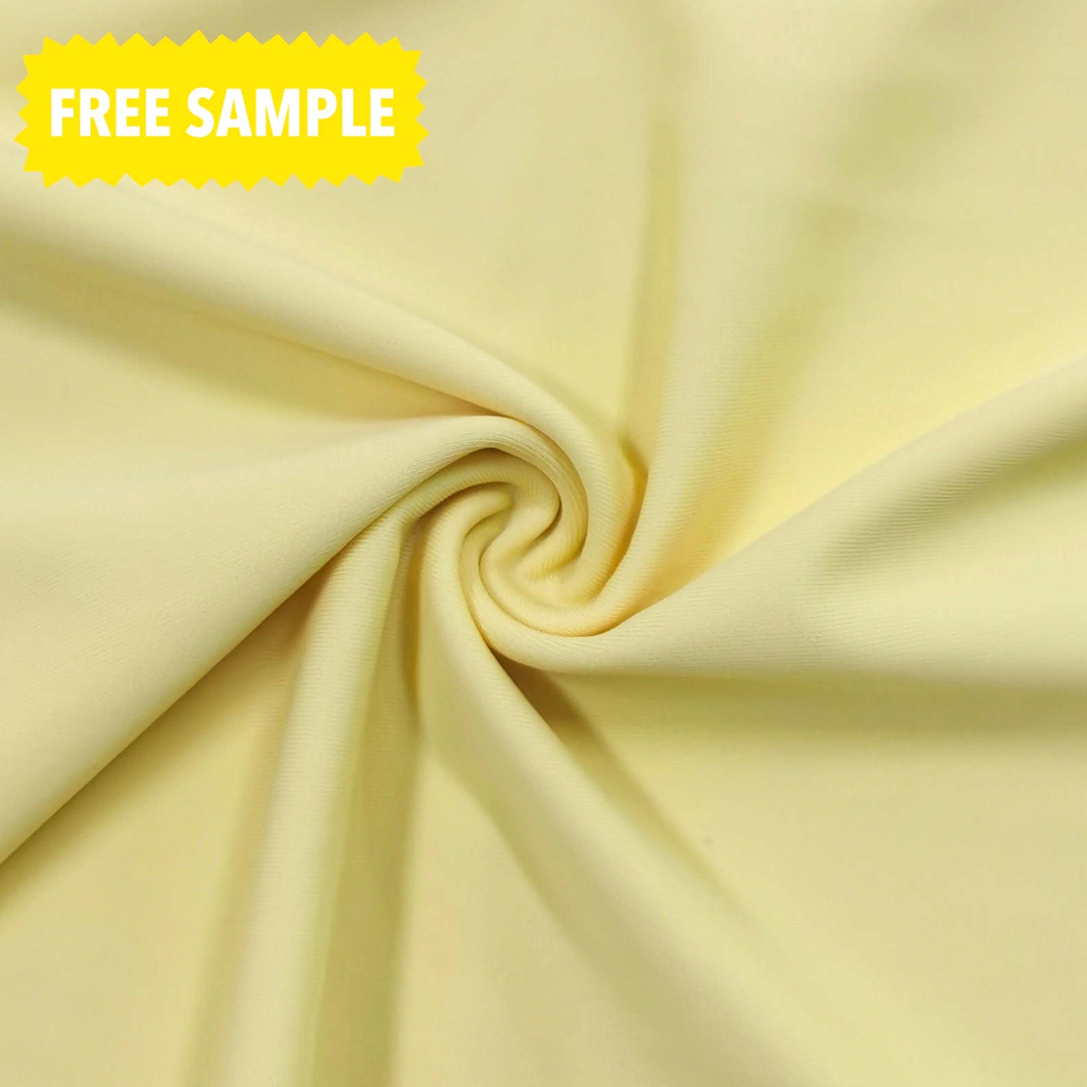 High quality Custom 4 way stretch bikini fabric 80 nylon 20 spandex swimsuit fabric