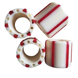 Kunststoffkern, Buchse, Hülse, Spannkern für BOPP-Band-Schneidemaschine - Product Image 3