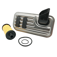 Nouveau kit de filtre de boîte de vitesses OEM DCT360 SH36D6-1701733 pour Zotye T600/T700 1.8T 2017-2019, MG HS 2.0T 2018-2019, Baojun 730 1.5T 2019