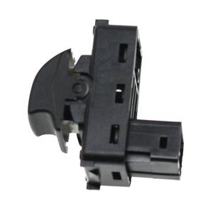 Finestra Sollevatore Interruttore di Controllo per <span class=keywords><strong>CITROEN</strong></span> <span class=keywords><strong>BERLINGO</strong></span> PEUGEOT PARTNER 6490.HQ 6490HQ - Product Image 5