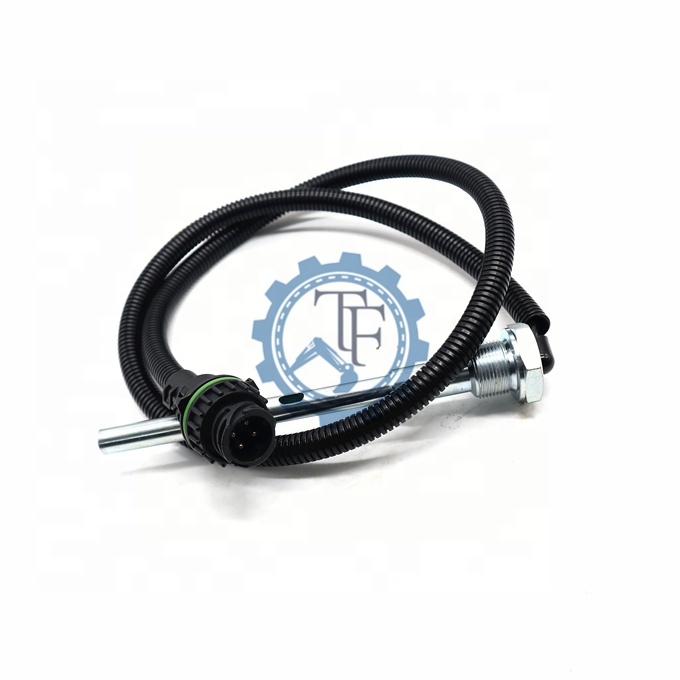EXCAVATOR 22383382 VOE22383382 LEVEL SENSOR for DD120C