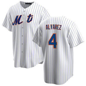2025 Jersey de béisbol de Casa de Nueva York para hombre-Uniforme de logotipo cosido bordado transpirable blanco de talla grande personalizado - Product Image 1
