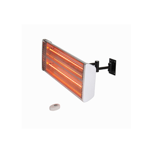 with factory direct sale price far infrared radiant heaters coil heater for foot - Product Image 4