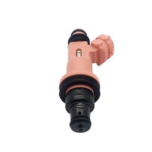 Injecteur de carburant Lexus 23250-50030, buse électrique pour LS400 UCF20 - Product Image 1