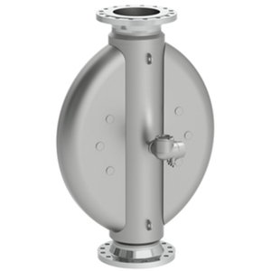 Medidor de Flujo Coriolis Endress+Hauser Proline Promass X 300 Original Nuevo en Venta - Product Image 6