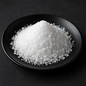 Korean Industrial Grade Refined 100% Pure High Purity Table Salt Powder Bulk Bag Box Bottle Food Manufacturers High-Volume