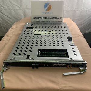 3058860 cr5d0sruac71 chuyển đổi và xử lý tuyến đường đơn vị A16 <span class=keywords><strong>NE40E</strong></span>-X8A <span class=keywords><strong>NE40E</strong></span>-X16A - Product Image 2