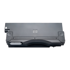กล่องเก็บผงหมึก Sharp รุ่น S262RC สำหรับเครื่องพิมพ์และเครื่องถ่ายเอกสาร อะไหล่ทดแทน - Product Image 1