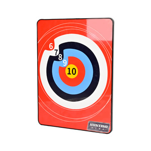 <span class=keywords><strong>Arc</strong></span> et flèches de <span class=keywords><strong>tir</strong></span> <span class=keywords><strong>à</strong></span> <span class=keywords><strong>l</strong></span>'<span class=keywords><strong>arc</strong></span> pour enfants, pas cher, portable, <span class=keywords><strong>arc</strong></span> recurve, cible <span class=keywords><strong>à</strong></span> <span class=keywords><strong>ventouse</strong></span>, amusement, <span class=keywords><strong>tir</strong></span> <span class=keywords><strong>à</strong></span> <span class=keywords><strong>l</strong></span>'<span class=keywords><strong>arc</strong></span>, flèche et cible - Product Image 1