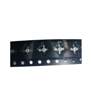 เครื่องขยายสัญญาณ RF PGA-103 + P103 IC CATV เซลลูลาร์ DBS MMDS ชิ้น WLAN ไร้สาย50MHz ~ 4GHz SOT-89ใหม่เอี่ยม - Product Image 4