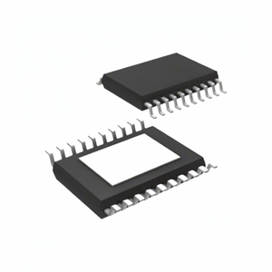 A4926KLPTR-T Gestión de Energía (PMIC) Distribuidor Autorizado Comprar en Línea Componentes Electrónicos 20 TSSOP Exposed Pad - Product Image 1