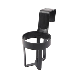 Support, connecteur n°6 pour Toyota HIACE KCH10 Granvia 2000-2002 OE 82666-26050 8266626050 - Product Image 2