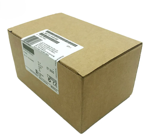 Contrôleur PLC SIME Gold Seller <span class=keywords><strong>6ES7</strong></span> <span class=keywords><strong>151</strong></span>-<span class=keywords><strong>1AA05</strong></span>-<span class=keywords><strong>0AB0</strong></span> pour l'automatisation industrielle, fabriqué en Allemagne - Product Image 6