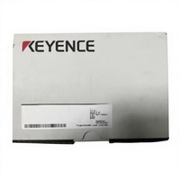 Lecteur de codes-barres Data Matrix KEYENCE SR-X100W pour la numérisation à haute vitesse, la traçabilité de la production, la gestion des stocks